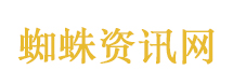 恋综 背调